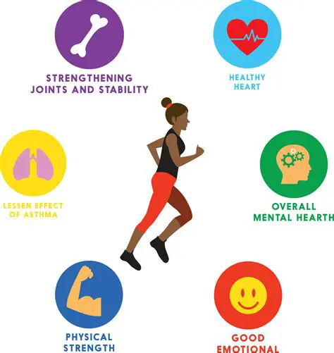 The Importance of SCIP Version