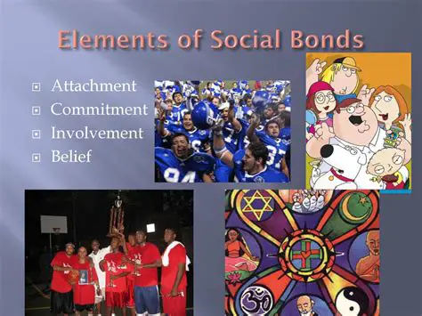 The Importance of Social Bonds in Manatees