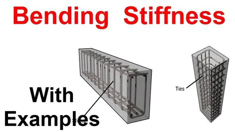 The Importance of Stiffness in Steel Construction