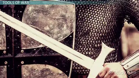 The Importance of Stock Epithets in Beowulf