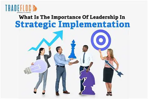 The Importance of Strategic Button Placement