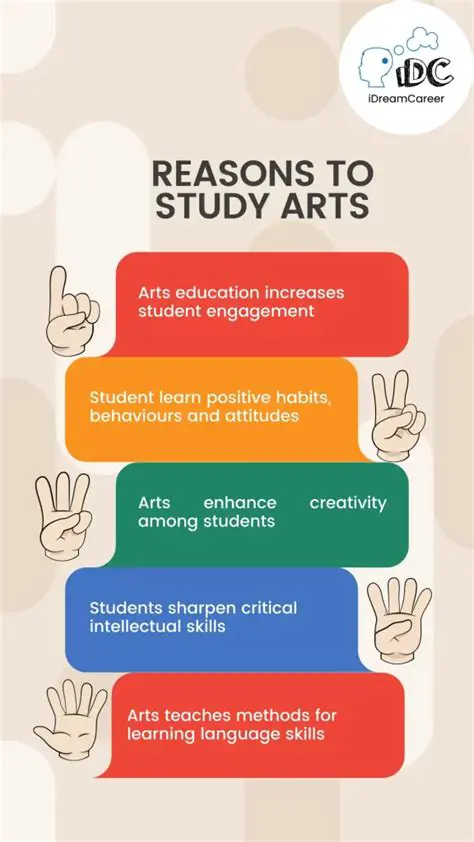The Importance of Studying the Eating Behavior of the Muara Goat