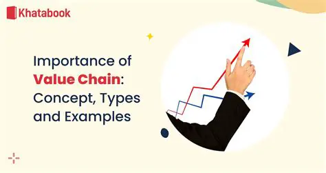 The Importance of the Integration Model in Flight Scheduling
