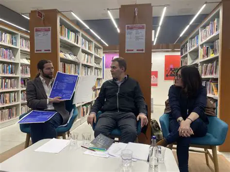 The Importance of Translation in Literature