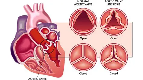 The Importance of Understanding Heart Valve Closure