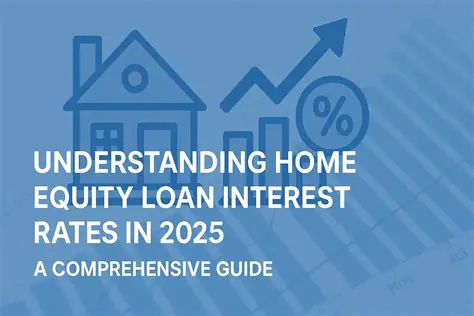 The Importance of Understanding Loan Interest