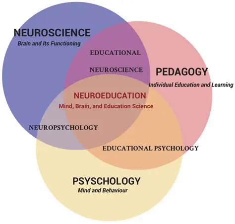 The Importance of Understanding Place of Residence and Educational Degree