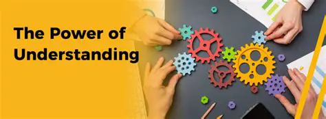 The Importance of Understanding Possible Values