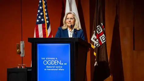 The Importance of Upholding the Constitution