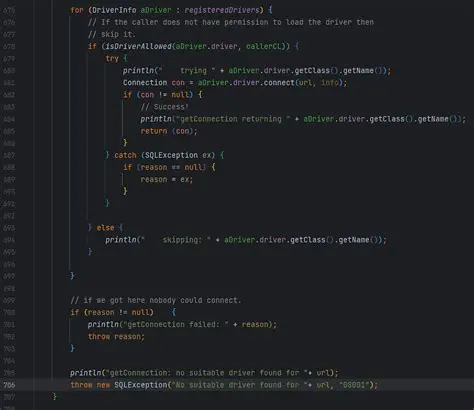The Importance of Using a Removal Tool