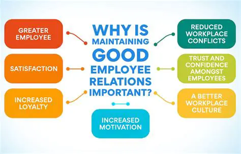 The Importance of Work Agreement in Goods Transportation