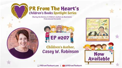 The Importance of Writing from the Heart