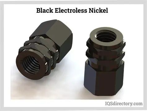 The Increasing Mass of the Nickel Electrode