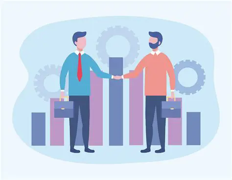 The Indispensable Role of the Admin Executive Officer in Modern Organizations