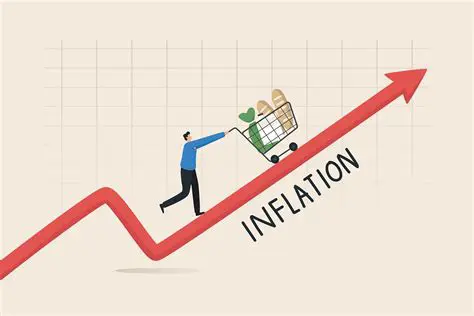 The Inflation Rate Function