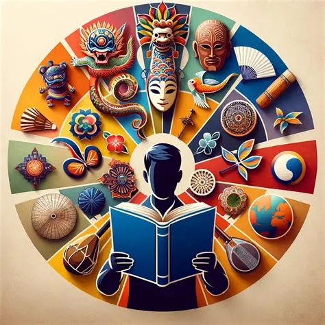 The Influence of Cultural Expectations on Career Choices