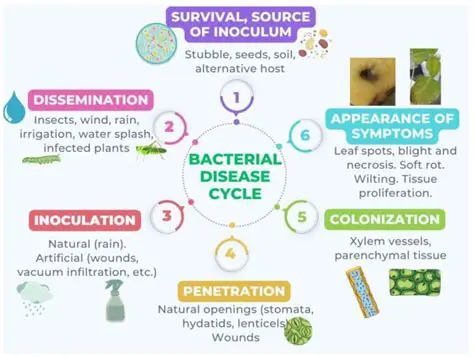 The Influence of the Green Tea Solution on the Number of Bacteria in the USU FKG Student Saliva