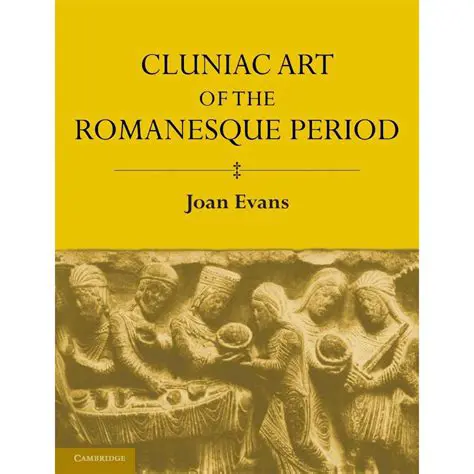The Influence of the Romanesque Period