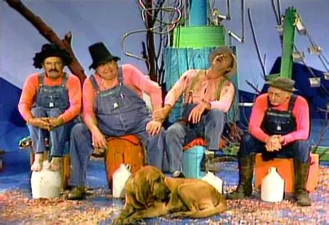 The Initial Gloom and Despair