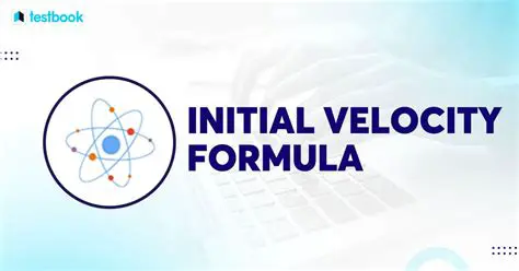 The Initial Velocity Increase