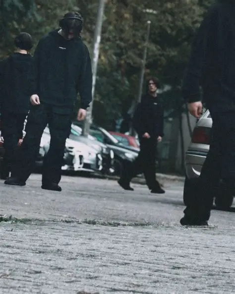 The Intersection of Art and Everyday Life