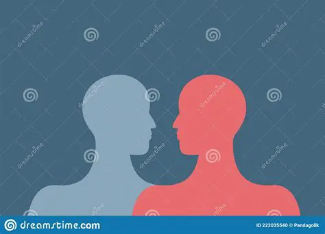 The Intersection of Interests