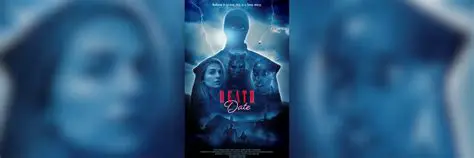 The Intervention of a Supernatural Force