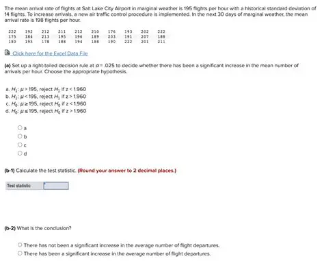 The introduction of machine guns allowed for a significant increase in firepower