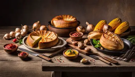 The Introduction of Maize to the Old World