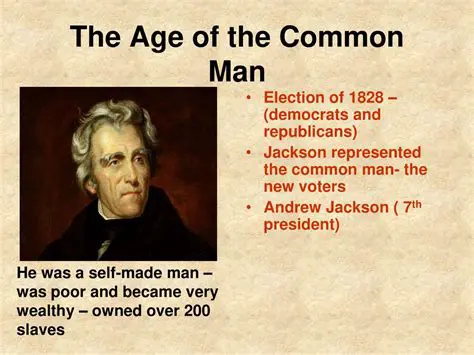 The involvement of the companions