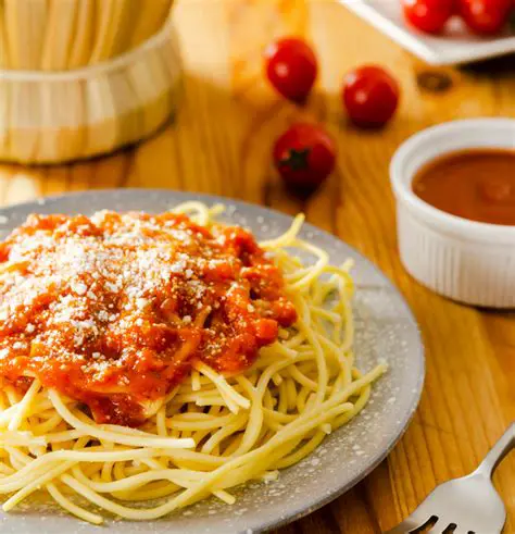 The Irresistible Charm of Napoli: A Journey Through History, Culture, and Culinary Excellence