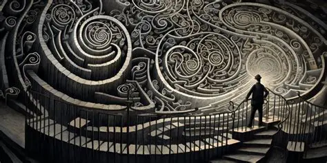 The Irresistible Rhythm: Unpacking the Phenomenon of Ika4oke Dangdut