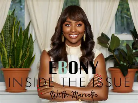 The Issue with bmaski and bgeni