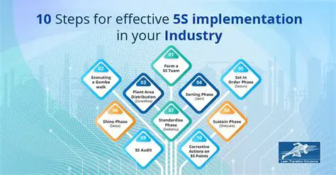 The Issue with Current Implementation