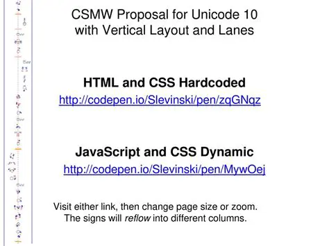 The Issue with Hardcoded Huge Page Size