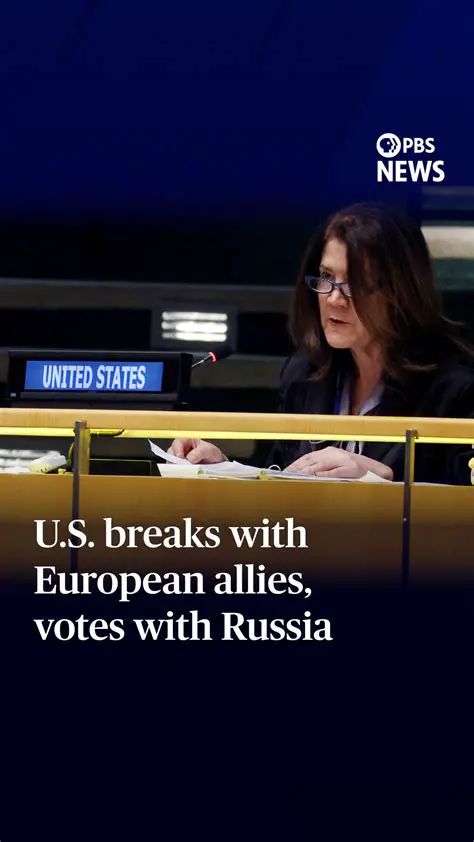 The Issue with Step Easing