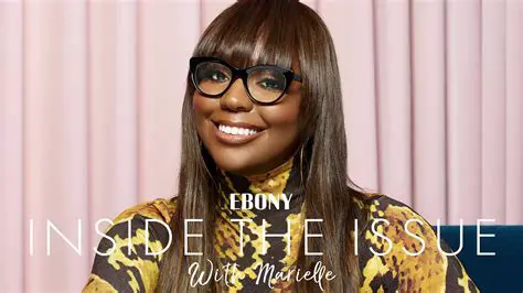 The Issue with the Extension