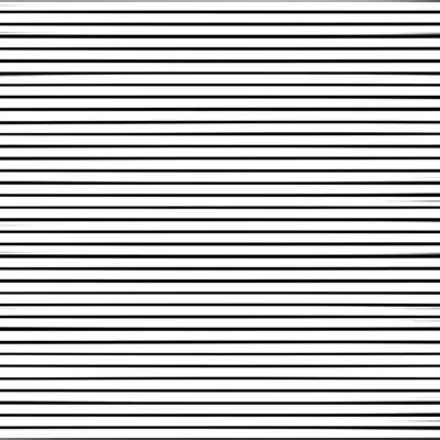 The Issue with Transparent Background Lines