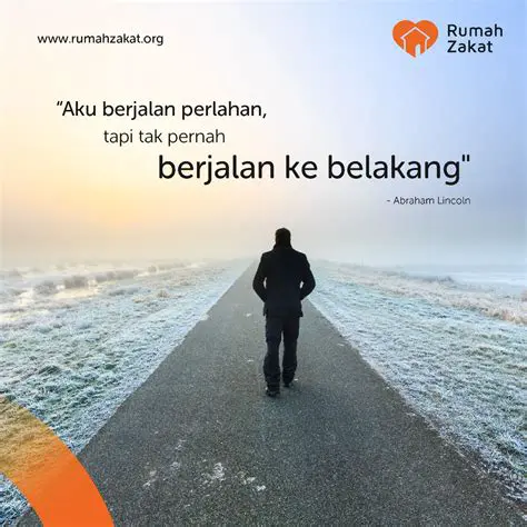 The 'Jangan Bersedih' Phenomenon: How a Viral Message is Reshaping Our Approach to Sadness