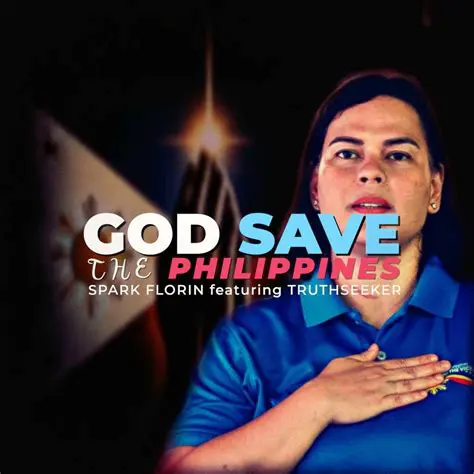 The Jurisdiction of the Philippines over Foreign Acts