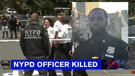 The Last Name of the Officer Who Took Possession of Santa Fe