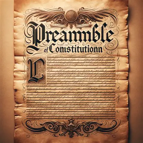 The Laws Surrounding Firearm Use