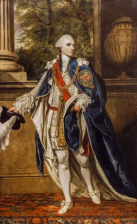 The Leadership of William Pitt the Elder