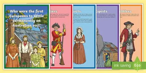 The Legacy of European Settlers in Lesotho