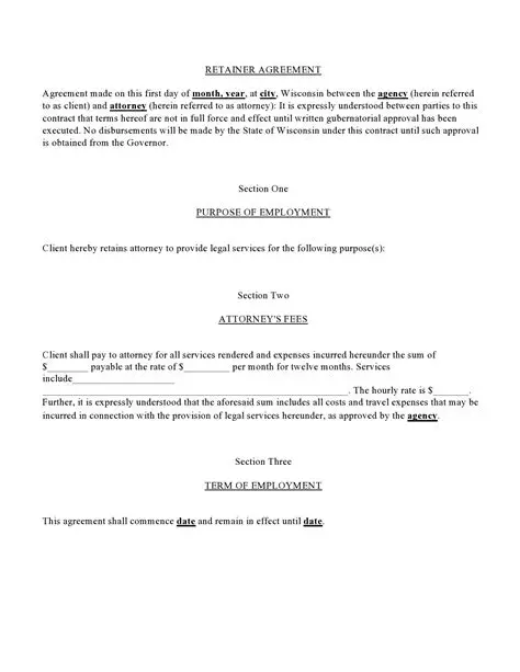 The Legal Strength of Online Arisan Agreement