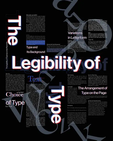 The Legibility Issue with Black Custom Name Colours