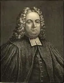 The Life and Works of Matthew Henry