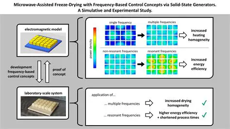 The Limitations of React Context