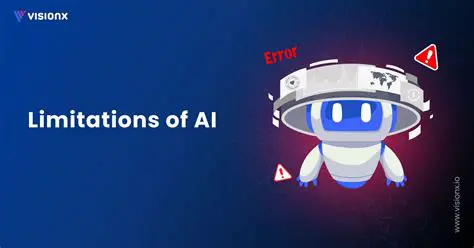 The Limitations of Subtitles