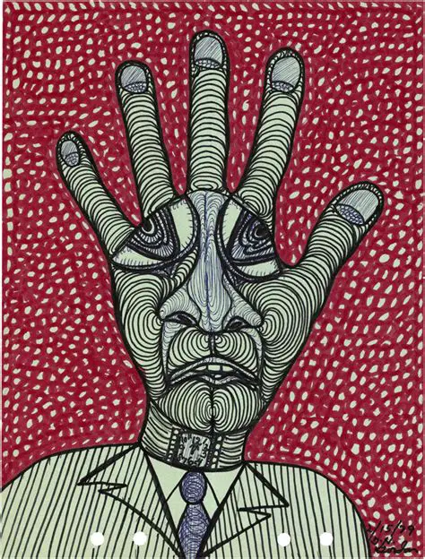 The Limitations of Traditional Artistic Styles